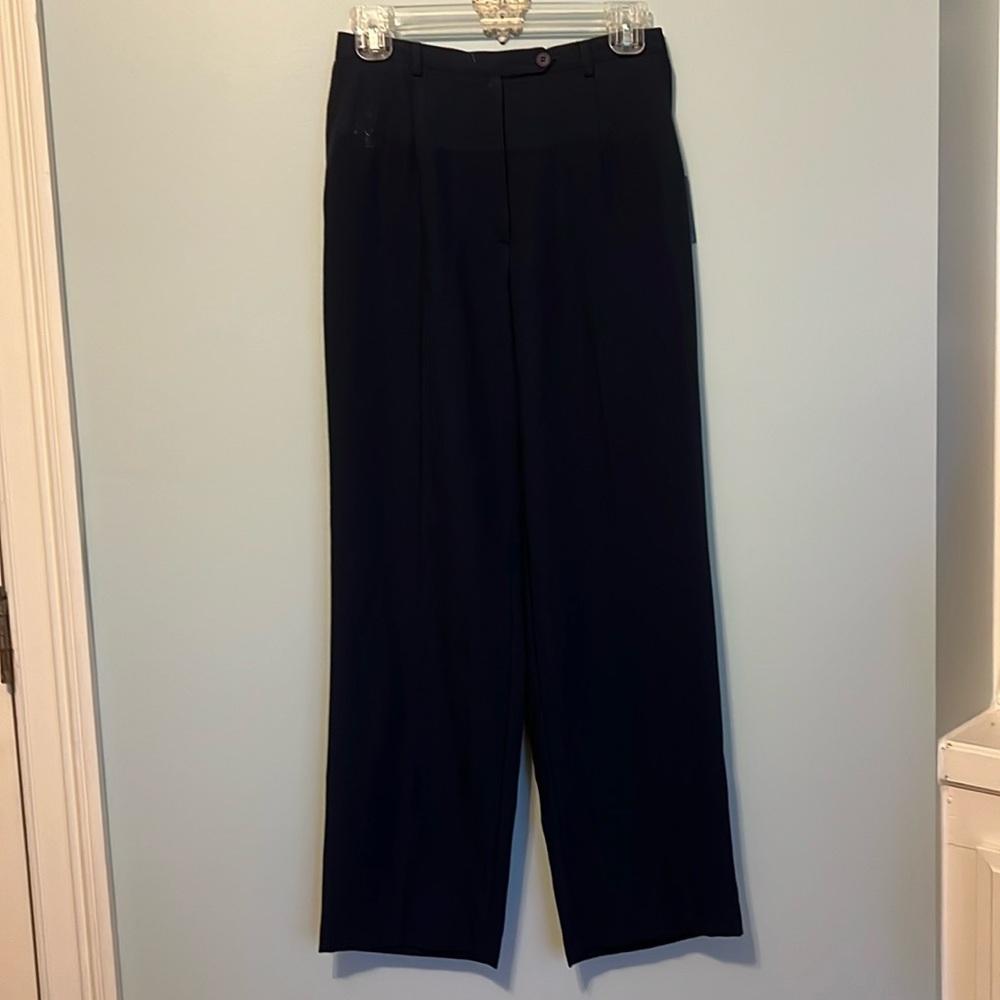 Sag Harbor Dress Pants